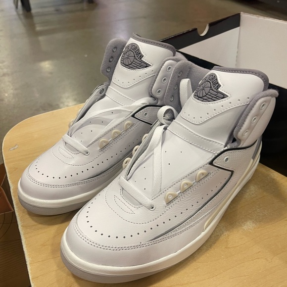 Meet your Posher, Jafar - Picture 2 of 3